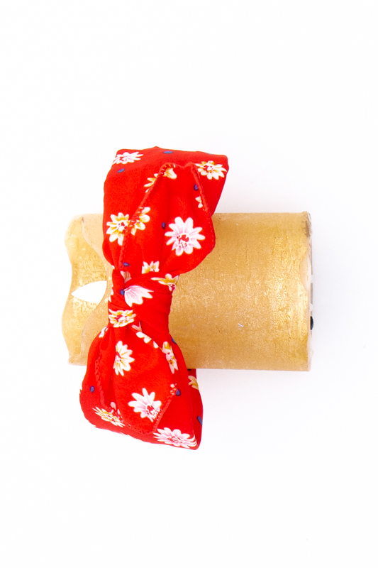 Обруч Солоха